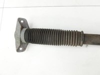 Hyundai Tucson IV NX4 20-24 Stossdämpfer Rechts Hinten Hyundai Tucson IV NX4 20-24 17.12.2020 55300-CZ010 gebraucht Vorschau 4