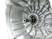 BMW E92 330i 06-10 3,0i 200KW GS6-37BZ Automatikgetriebe Getriebe ohne Wandler BMW E92 330i 06-10 28.04.2007... Vorschau 10