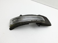 Mitsubishi ASX GAW 16-19 Blinker Blinkleuchte Rechts Mitsubishi ASX GAW 16-19 15.09.2017 8351A068 1100027 gebraucht Vorschau 2