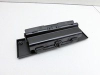 Audi A4 8K B8 08-11 Aschenbecher Ascher Audi A4 8K B8 08-11 04.04.2009 8K0857961 gebraucht Vorschau 4