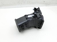 Subaru Outback Legacy 7 VII BW 19-22 Luftdusche Luftdüse Links Mitte Subaru Outback Legacy 7 VII BW 19-22... Vorschau 5