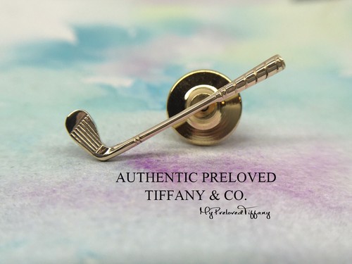 ティファニー　ゴルフタイピン14k $_12.JPG?set_id=880000500F