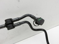VW Golf 7 VII 5G 12-17 TSI 1,4 103KW Unterdruckleitung Entlüftungsleitung mit Ventil VW Golf 7 VII 5G 12-17... Vorschau 5