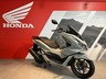 Honda PCX 125 Scooter - SAVE £350 - IN STOCK NOW