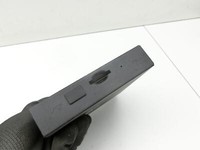 Kia Sorento XM 09-12 Navigationssystem Navi Clarion NP509E Kia Sorento XM 09-12 20.04.2011 NP509E CL0921 gebraucht Vorschau 6