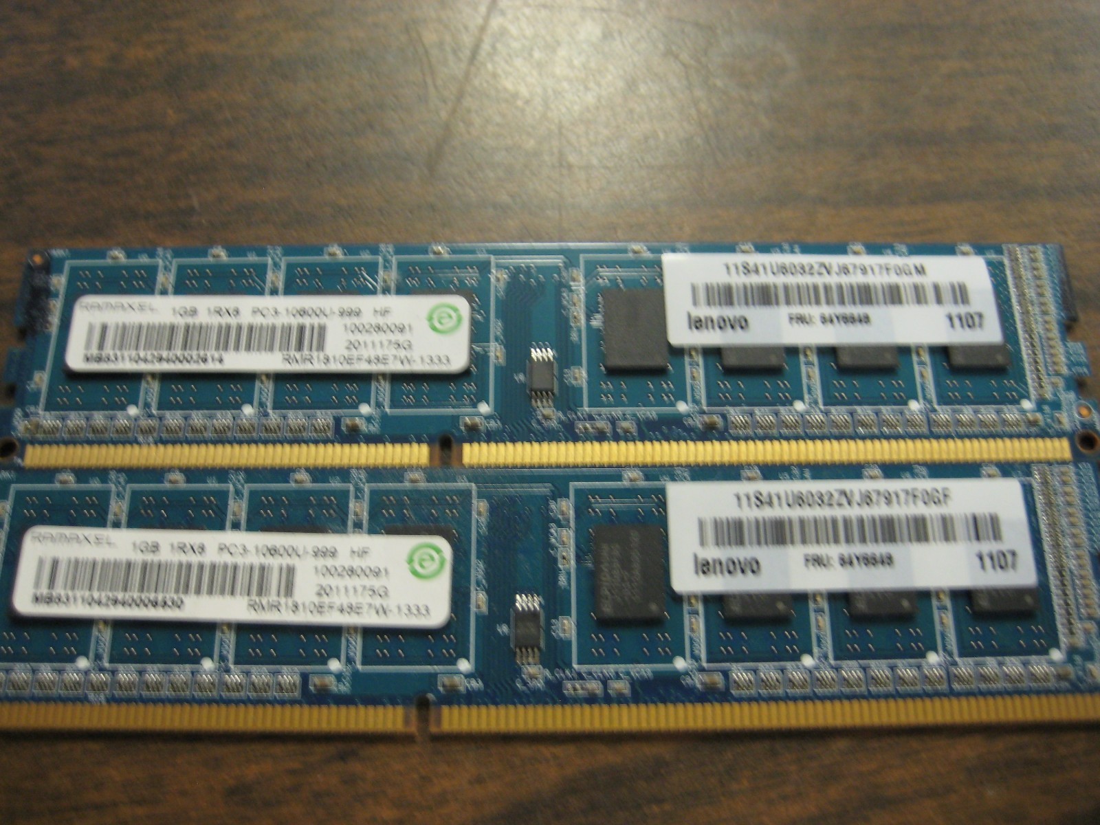 Ddr3 1333 sdram. Оперативная память so-dimm ramaxel 2gb. 2gb pc3 10600 cl9 ram. so dimm ddr3 ramaxel 4gb ра. ramaxel 2gb ddr3.
