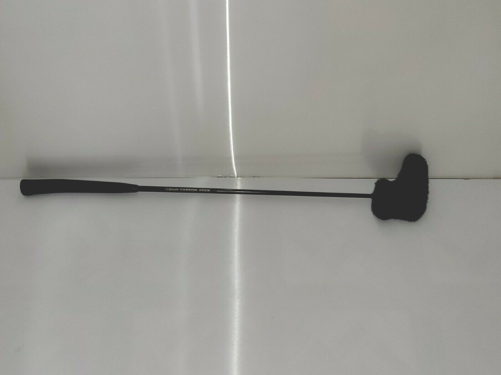 RARE Ping Anser 9990 Zip 85068 Vintage Putter Rare Model RARE Ping Anser 9990 Zip 85068 Vintage Putter Rare Model