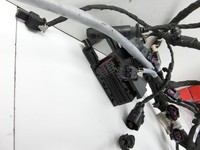 VW T-Roc A1 17-21 Kabelbaum für Motor VW T-Roc A1 17-21 24.11.2020 04L972627KR gebraucht Vorschau 3