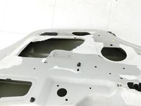 Renault Trafic II Vivaro A 06-14 Kombi Tür Beifahrertür Rechts Vorne CMG64 Renault Trafic II Vivaro A 06-14... Vorschau 8