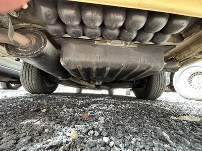 image 1 of engine