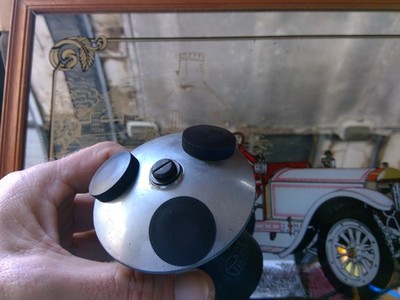 Fotos del artículo de un comprador verificado