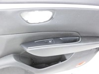 Renault Talisman 15-22 Kombi Türverkleidung Türpappe Rechts Vorne Renault Talisman 15-22 12.02.2019 809008495R gebraucht Vorschau 3