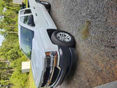 image 1 of exterior