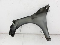 Volvo V60 I 155 10-13 Kotflügel Rechts Vorne 01900 Volvo V60 I 155 10-13 29.09.2014 31352074 gebraucht Vorschau 8