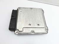 VW Touran II 5T 15-21 TDI 2,0 81KW Steuergerät ECU für Motor Motorsteuergerät VW Touran II 5T 15-21 24.10.2016... Vorschau 5