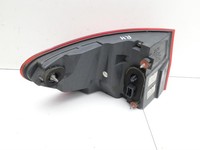 BMW F11 525d 10-14 Kombi Rückleuchte Rücklicht Heckleuchte Rechts orig BMW F11 525d 10-14 04.04.2013... Vorschau 5