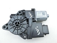 Kia Optima IV JF 15-18 Lim Fensterhebermotor Links Vorne Kia Optima IV JF 15-18 18.11.2016 82450D4000 82450-D4000... Vorschau 5