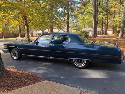 unclassified image 5