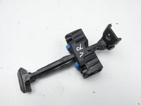 Audi Q3 8U 11-14 Türfangband Türbremse Türanschlag Rechts Vorne Audi Q3 8U 11-14 25.04.2013 8U0837249C gebraucht Vorschau 2