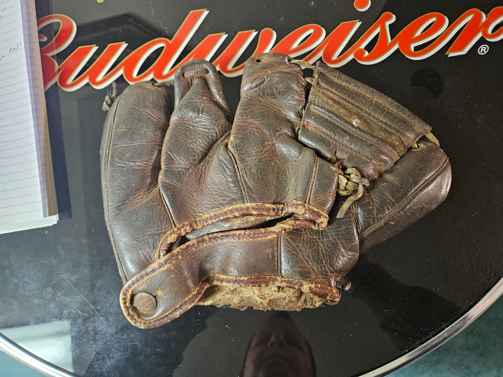 早く売りたいです！ Rawlings GOLD GLOVE 右投げ用 アイボリー 早く売りたいです！ Rawlings GOLD GLOVE 右投げ用 アイボリー