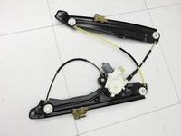 BMW F01 750iX 08-12 Kurz Fensterhebermotor mit Fensterheber Rechts Vorne BMW F01 750iX 08-12 09.06.2011 7182106... Vorschau 4