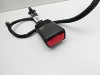 Hyundai I30 GD 12-17 Kombi Gurtschloss Rechts Vorne Hyundai I30 GD 12-17 25.06.2015 88840A6000RY K03020111 gebraucht Vorschau 3