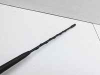 Citroen C4 Picasso II 13-22 Antenne Dachantenne Citroen C4 Picasso II 13-22 08.10.2014 9678541780 9678541780-01... Vorschau 5