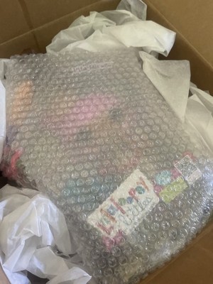 Foto dell'oggetto di un acquirente verificato