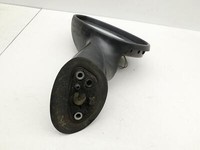 Fiat 500 C 07-12 Spiegel Aussenspiegel Links 876 Fiat 500 C 07-12 27.04.2010 01704708900 gebraucht Vorschau 2