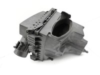 Ford S-Max 15-19 HDi 2,0 132KW Luftfilterkasten Ford S-Max 15-19 03.05.2016 DS73-9C662-KH gebraucht Vorschau 4