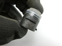 Peugeot 2008 II CMP 23-26 Abstands Sensor Parksensor PDC Hinten Rechts Innen  ELD Peugeot 2008 II CMP 23-26... Vorschau 3