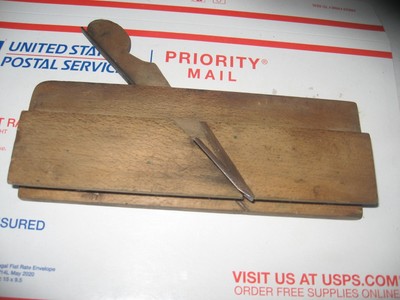 SIMPLEX SCREW JACK 1 1/2 X 6 HOUSE JACK, RAILROAD JACK