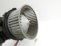 Audi A5 8T Sportback 11-16 Gebläsemotor Lüftermotor Heizungsgebläse Audi A5 8T Sportback 11-16 27.11.2012 8T1820021... Vorschau 4