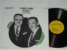 Mouth of her young daughters hole cock grandad