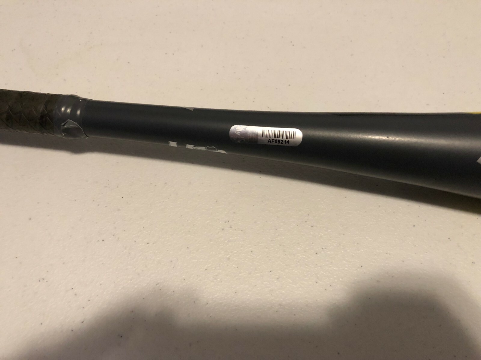 2018 Easton GHOST X Hyperlite USA 29