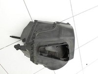 Audi A6 C8 4A 18-23 Hybrid TFSI 2,0 185KW Luftfilterkasten Audi A6 C8 4A 18-23 25.09.2020 4K0133838AA gebraucht Vorschau 5