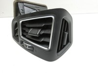 Ford C-Max II 15-19 Luftdusche Luftdüse Links Ford C-Max II 15-19 09.01.2018 F1CB-R018B09-AB3JA6 gebraucht Vorschau 4