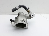 Hyundai I30 PD 20-25 1,0 88KW Luftdruck MAP Sensor Hyundai I30 PD 20-25 01.07.2021 3937407000 39374-07000... Vorschau 2