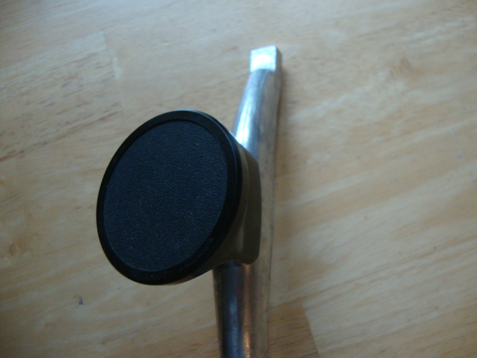 WEAR-EVER CHICKEN BUCKET REPLACEMENT PART BELL FOR LID