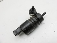 Ford Kuga DM2 16-20 Waschwasserpumpe Waschpumpe Pos.2 Ford Kuga DM2 16-20 27.12.2018 CJ54-17664-AA 3396797 gebraucht Vorschau 4