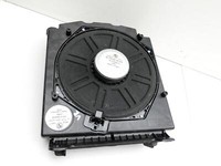 BMW E61 530d 04-07 Zentralbass Lautsprecher Rechts Vorne BMW E61 530d 04-07 04.10.2004 6919354 65136919354 6929100... Vorschau 2