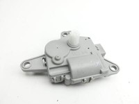 Hyundai Tucson IV NX4 20-24 Luftklappenstellmotor Stellmotor Pos.5 Hyundai Tucson IV NX4 20-24 17.12.2020... Vorschau 2