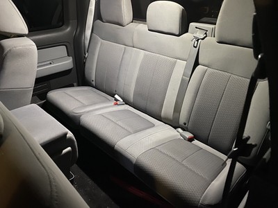 image 1 of interior