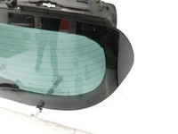 Peugeot 308 I T7 07-11 Kombi Heckscheibe Rückwand Autoglas Peugeot 308 I T7 07-11 30.09.2008 8744FG gebraucht Vorschau 4