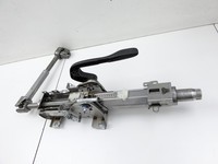 VW Golf 8 VIII 19-24 Höhenverstellung für Lenksäule VW Golf 8 VIII 19-24 14.08.2023 5WB419502F 5WB419502F02S gebraucht Vorschau 2