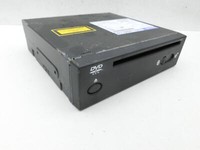 Jaguar XF X250 08-11 Navigationssystem Navi Rechner Jaguar XF X250 08-11 08.12.2010 AW83-10E887-CB 462100-9451 gebraucht Vorschau 2