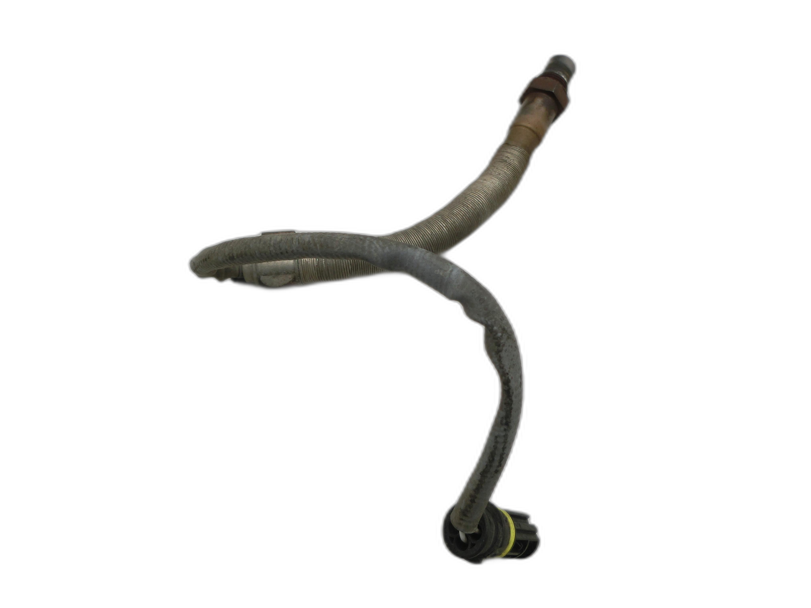 Lambda Sensor for BMW E93 325i 07-10 - Bild 1