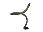 Sonda lambda per BMW E93 325i 07-10