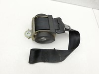 Peugeot 307 CC 03-05 Cabriolet Gurt Sicherheitsgurt Links Hinten Peugeot 307 CC 03-05 31.05.2005 8974JX gebraucht Vorschau 2