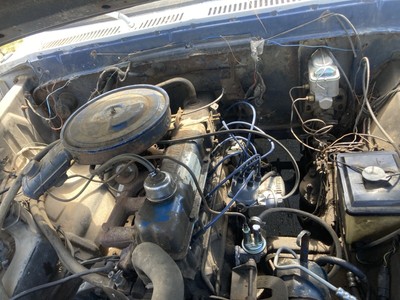 image 6 of engine